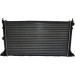Maxgear | Kühler, Motorkühlung | AC263224 Maxgear | Kühler, Motorkühlung | AC263224