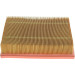 BOSCH 1 457 433 550 Luftfilter BOSCH 1 457 433 550 Luftfilter