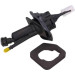 Maxgear | Geberzylinder, Kupplung | 46-0052 Maxgear | Geberzylinder, Kupplung | 46-0052