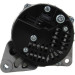 PSH | Generator | 705.516.095.090 PSH | Generator | 705.516.095.090