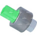 38961 Druckschalter, Klimaanlage EASY FIT