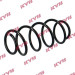 KYB | Fahrwerksfeder | RA1228 KYB | Fahrwerksfeder | RA1228