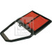 FEBI BILSTEIN 184424 Luftfilter FEBI BILSTEIN 184424 Luftfilter