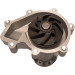 INA | Wasserpumpe | 538 0228 10 INA | Wasserpumpe | 538 0228 10