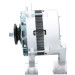 PSH | Generator | 946.020.090.200 PSH | Generator | 946.020.090.200