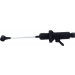 Sachs | Geberzylinder, Kupplung | 6284 600 697 Sachs | Geberzylinder, Kupplung | 6284 600 697