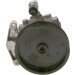 BOSCH | Hydraulikpumpe, Lenkung | K S00 000 638 BOSCH | Hydraulikpumpe, Lenkung | K S00 000 638