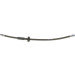 BOSCH | Bremsschlauch | 1 987 476 778 BOSCH | Bremsschlauch | 1 987 476 778