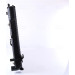 Nissens | Kühler, Motorkühlung | 62608A Nissens | Kühler, Motorkühlung | 62608A