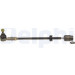 Delphi | Spurstange | TL294 Delphi | Spurstange | TL294
