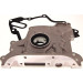 Maxgear | Ölpumpe | 42-0009
