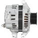 Hella | Generator | 8EL 011 712-461