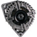 Hella | Generator | 8EL 012 426-401