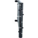 NRF | Kühler, Motorkühlung | 509529A NRF | Kühler, Motorkühlung | 509529A