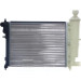 Mahle | Kühler, Motorkühlung | CR 90 000S