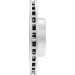 BOSCH | Bremsscheibe | 0 986 479 723