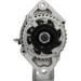 PSH | Generator | 115.510.060.050 PSH | Generator | 115.510.060.050