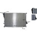 Mahle | Kühler, Motorkühlung | CR 296 000S Mahle | Kühler, Motorkühlung | CR 296 000S