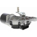 Vemo Wischermotor Green Mobility Parts V24-07-0006