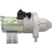 PSH | Starter | 120.537.092.190 PSH | Starter | 120.537.092.190