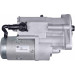 Hella | Starter | 8EA 011 610-821 Hella | Starter | 8EA 011 610-821