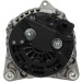 PSH | Generator | 575.575.150.014 PSH | Generator | 575.575.150.014