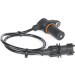BOSCH | Sensor, Nockenwellenposition | 0 281 002 808 BOSCH | Sensor, Nockenwellenposition | 0 281 002 808