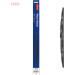 Denso Wischblatt Scheibenwischer DM-055