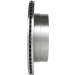 BOSCH | Bremsscheibe | 0 986 479 268
