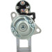 PSH | Starter | 830.518.092.130 PSH | Starter | 830.518.092.130