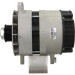 PSH | Generator | 705.018.220.090