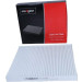 Maxgear | Filter, Innenraumluft | 26-1933 Maxgear | Filter, Innenraumluft | 26-1933