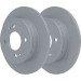 ATE | Bremsscheibe | 24.0110-0394.1 ATE | Bremsscheibe | 24.0110-0394.1