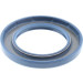 Corteco | Dichtring | 12003802B