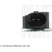 Blue Print | AGR-Ventil | ADBP740017 Blue Print | AGR-Ventil | ADBP740017