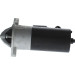BOSCH | Starter | 1 986 S00 733 BOSCH | Starter | 1 986 S00 733