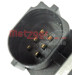 Metzger | Drosselklappenstutzen | 0892149 Metzger | Drosselklappenstutzen | 0892149