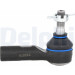 Delphi | Spurstangenkopf | TA2078