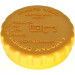 28-0119 Verschlussdeckel, Kühlmittelbehälter