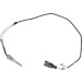 NRF | Sensor, Abgastemperatur | 707139 NRF | Sensor, Abgastemperatur | 707139