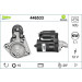 Valeo | Starter | 446533 Valeo | Starter | 446533