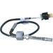 707221 Sensor, Abgastemperatur EASY FIT