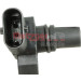 Metzger | Sensor, Saugrohrdruck | 0906369