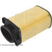 ADBP220019 Luftfilter ADBP220019 Luftfilter