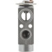 AVE 89 000P Expansionsventil, Klimaanlage BEHR *** PREMIUM LINE ***