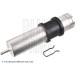 Blue Print | Kraftstofffilter | ADBP230041 Blue Print | Kraftstofffilter | ADBP230041