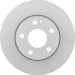 BOSCH | Bremsscheibe | 0 986 479 185 BOSCH | Bremsscheibe | 0 986 479 185