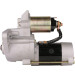 Hella | Starter | 8EA 012 586-261