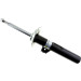 Bilstein | Stoßdämpfer | 22-220585 Bilstein | Stoßdämpfer | 22-220585