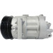 Mahle | Kompressor, Klimaanlage | ACP 189 000S